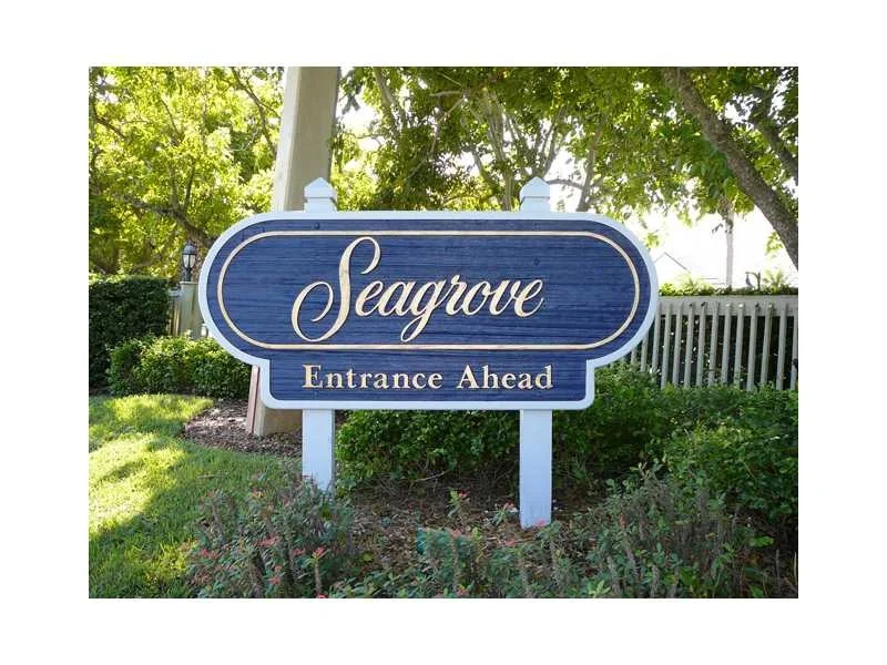 Photo of 1790 Cypress Lane