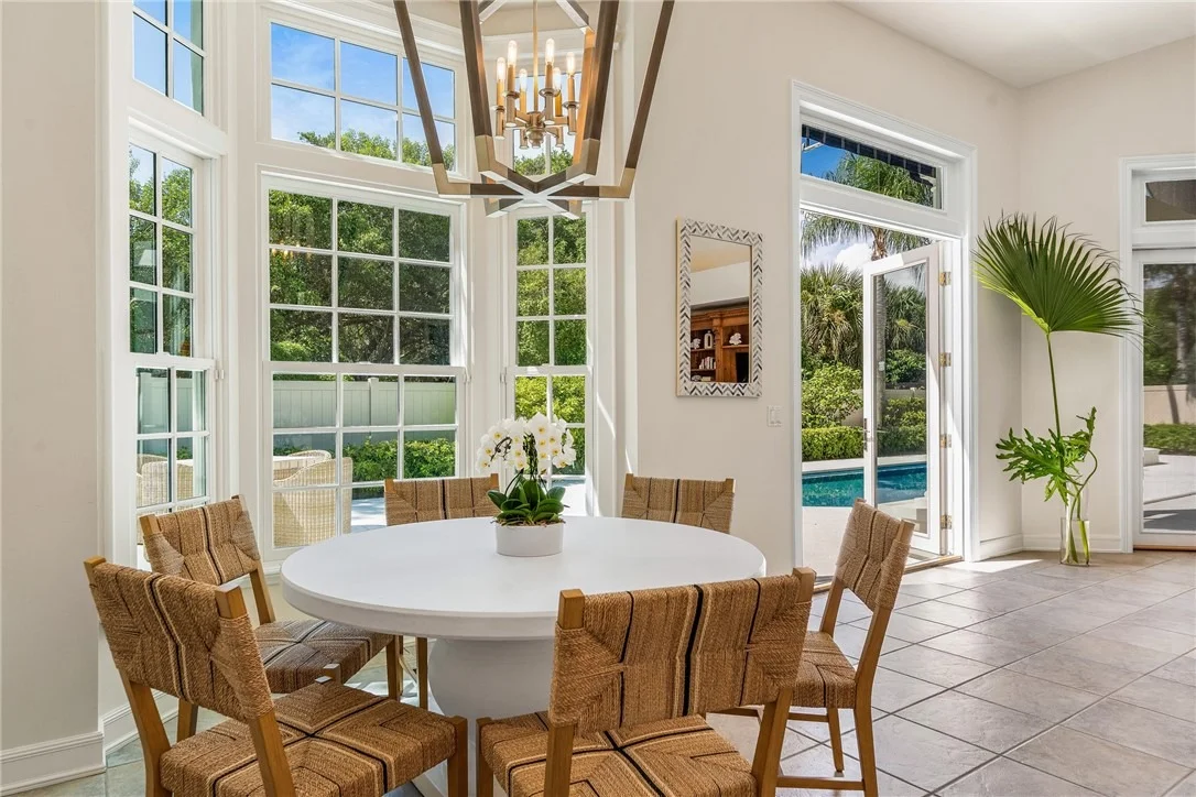 Photo of 103 River Oak Drive
