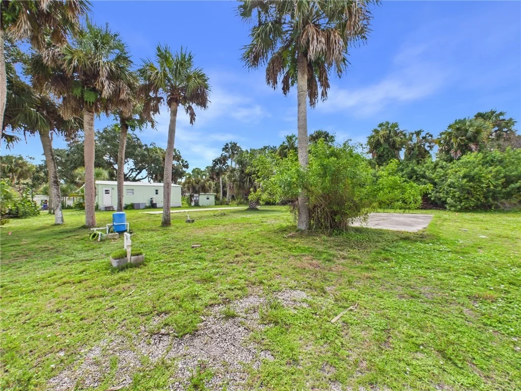 Photo of 6305 105th Place