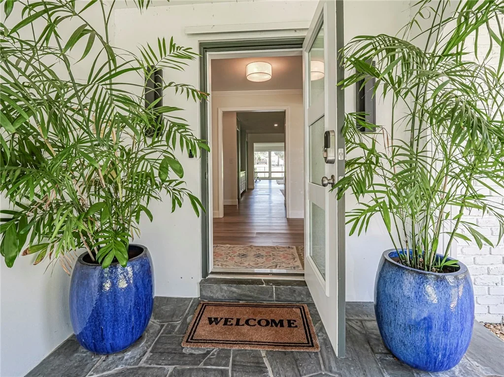 Photo of 3360 Buckinghammock Trail