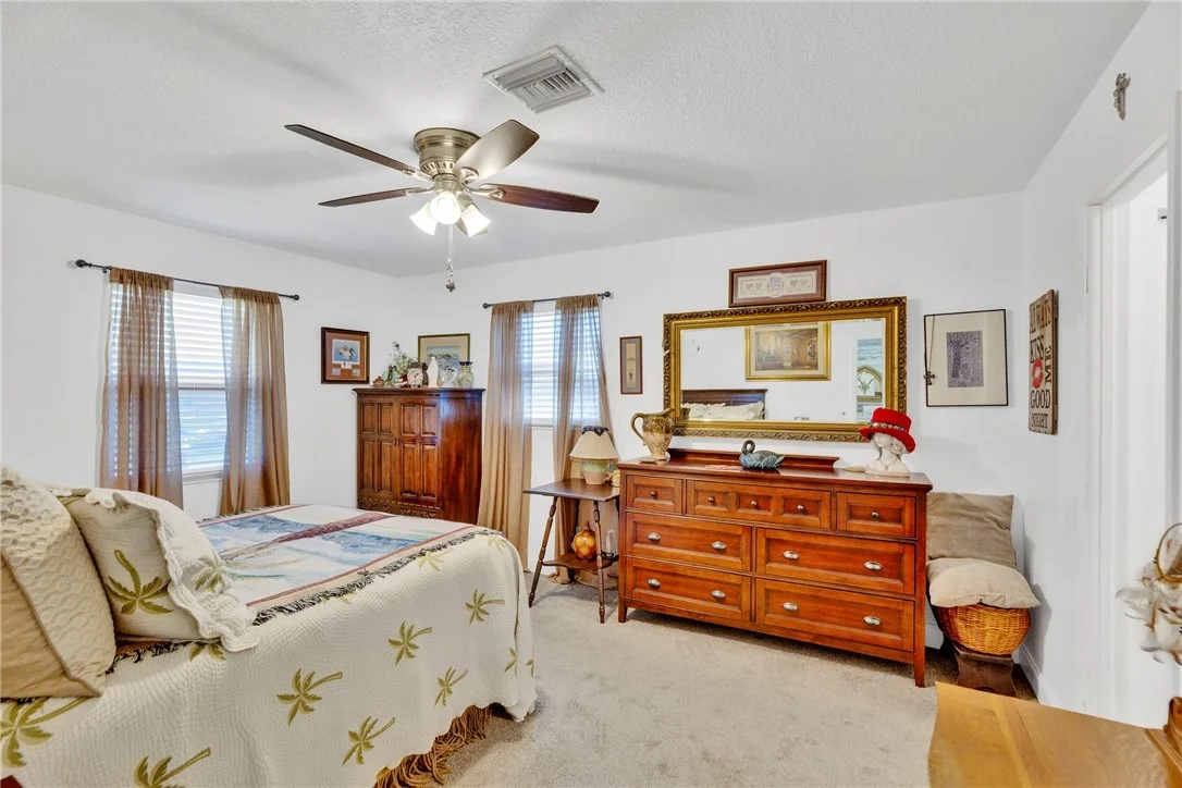 Photo of 445 Perch Lane