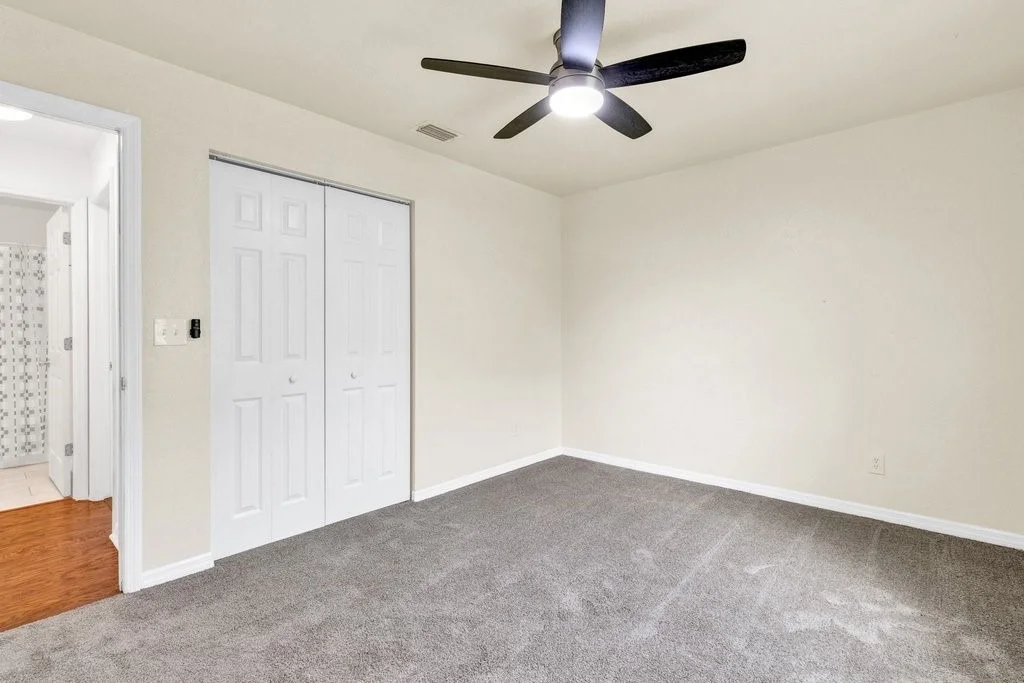 Photo of 449 Tunison Lane