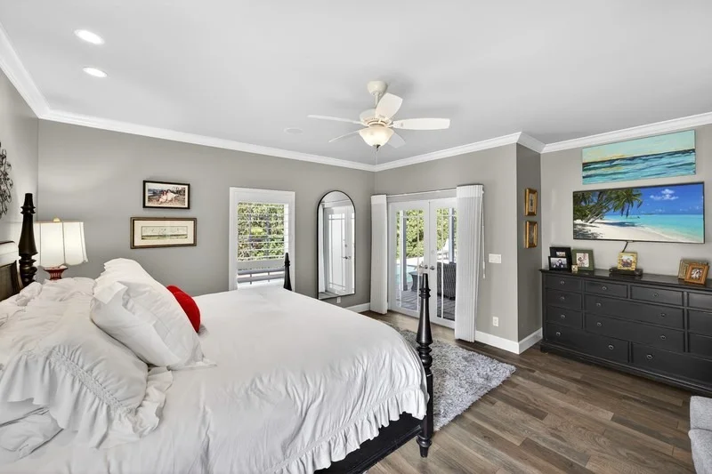 Photo of 4691 Pebble Bay Circle