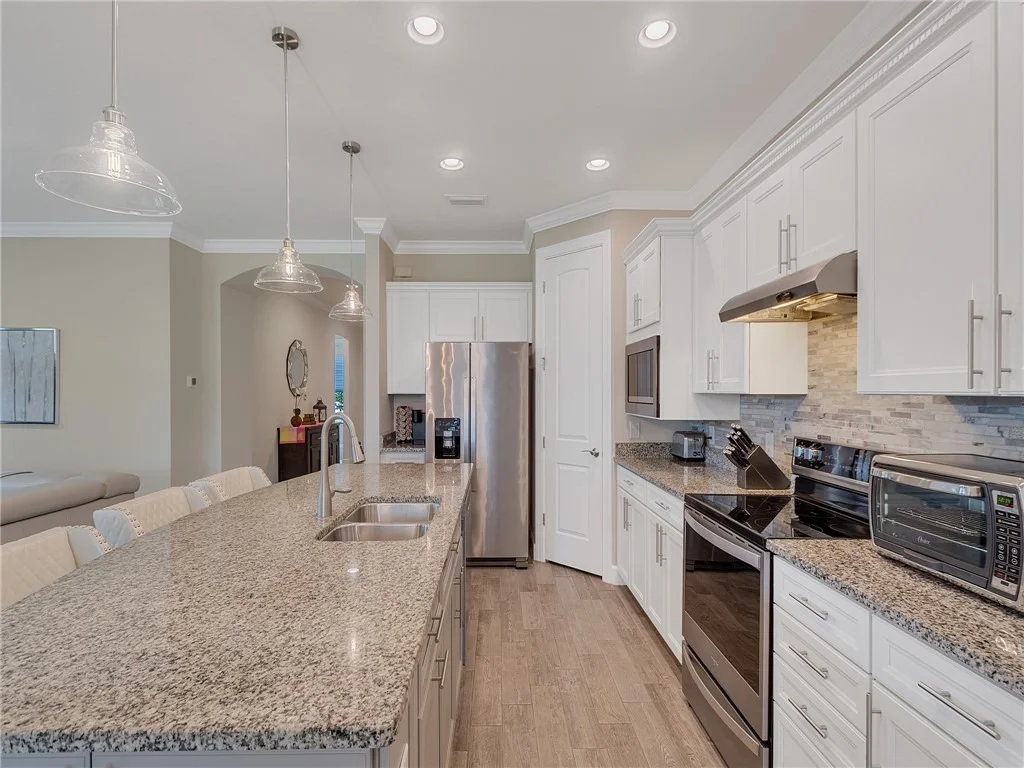 Photo of 5206 Turtle Creek Circle