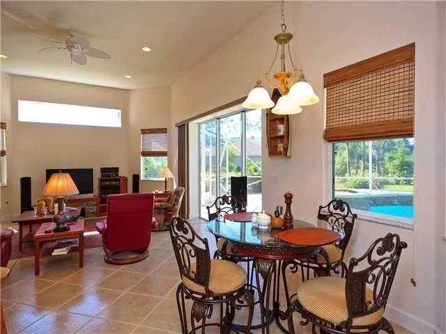Photo of 6295 Arrowhead Lane