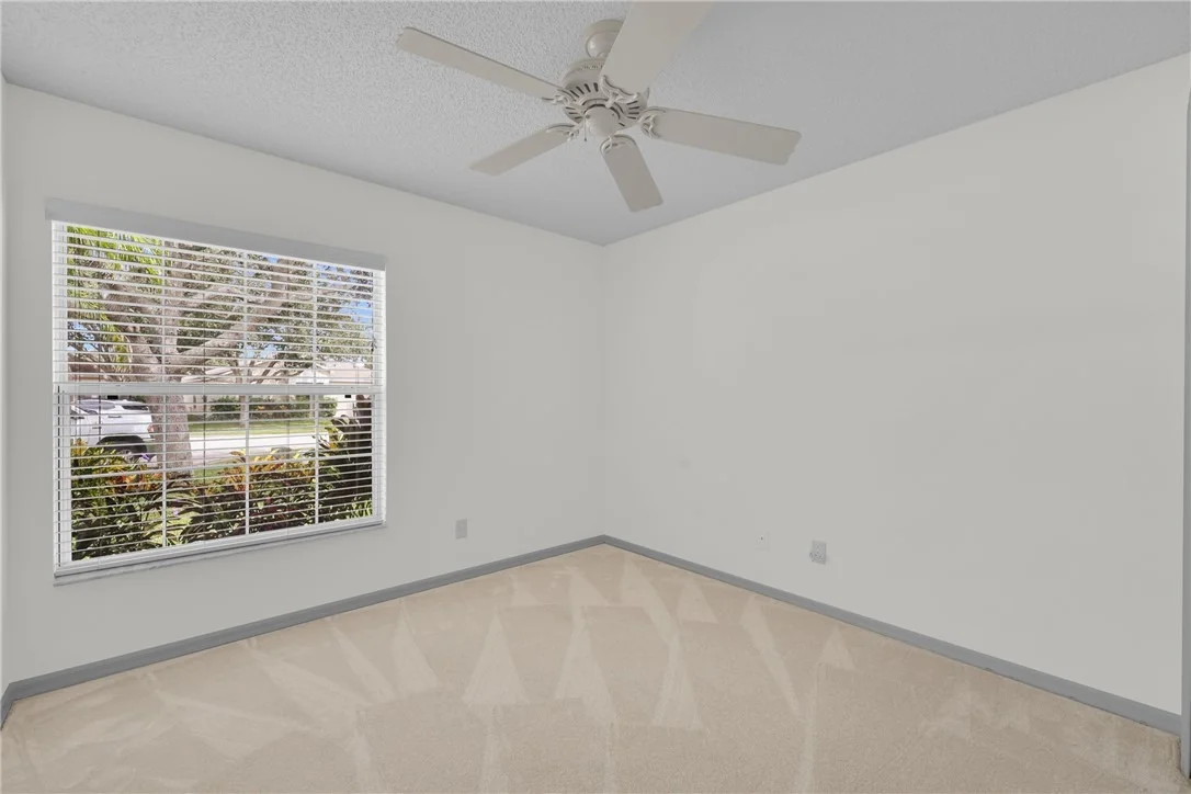 Photo of 1415 10th Manor