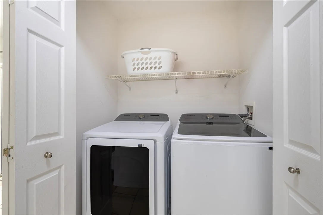 Photo of 126 Morgan Circle