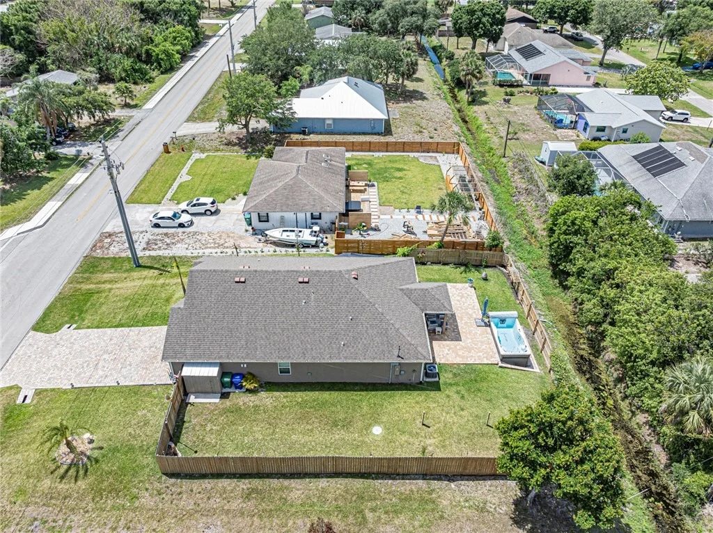Photo of 426 Fleming Street