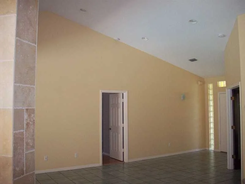 Photo of 1870 Cobia Drive