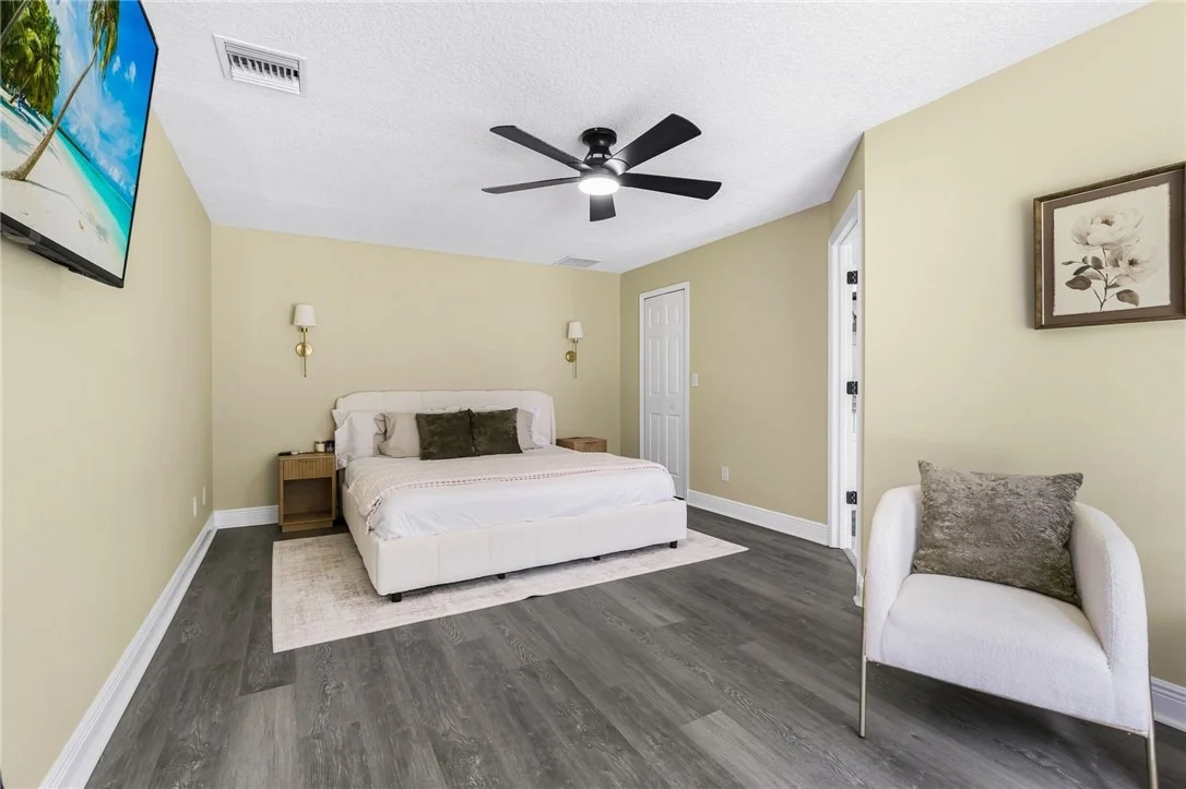 Photo of 2761 Fields Avenue SE