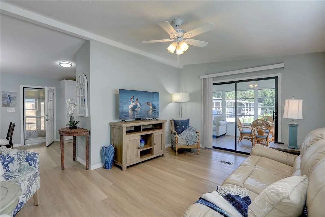 Photo of 229 Kiwi Drive