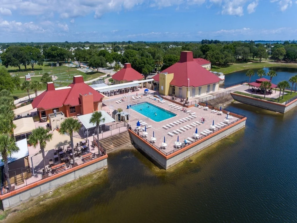Photo of 836 Hyacinth Circle