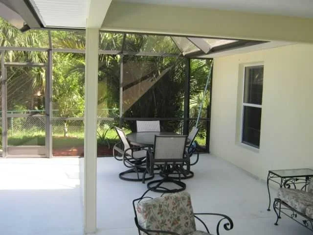 Photo of 9046 86th Street