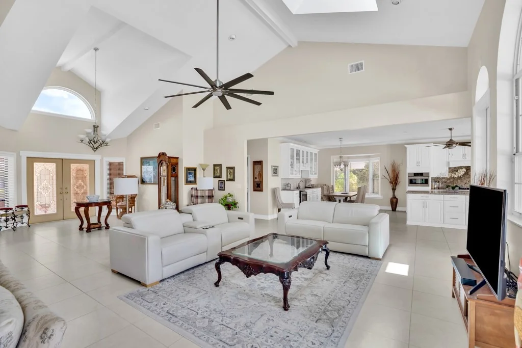 Photo of 72 Cache Cay Drive