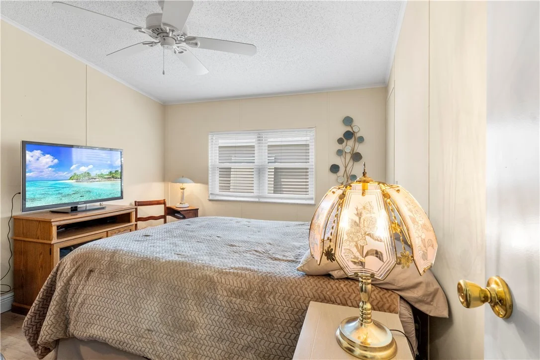 Photo of 624 Wedelia Drive