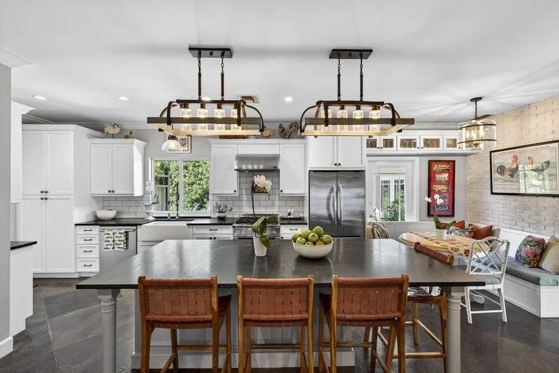 Photo of 4691 Pebble Bay Circle
