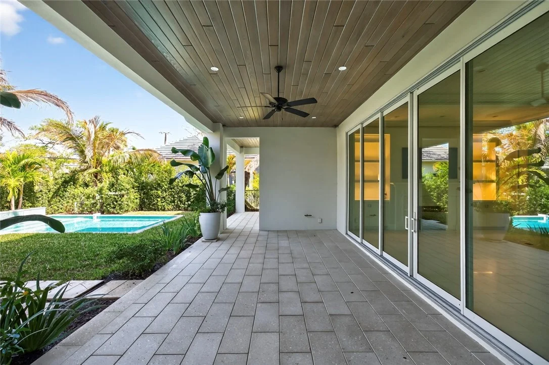 Photo of 765 Azalea Lane