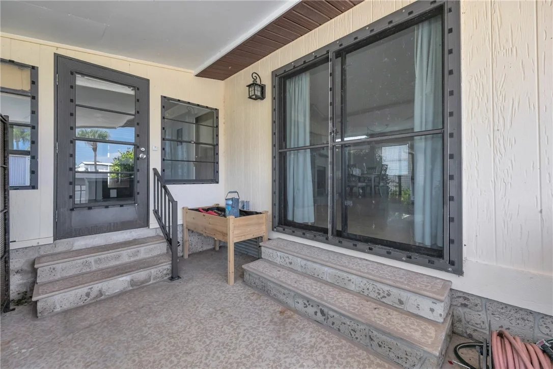 Photo of 1244 Gardenia Drive
