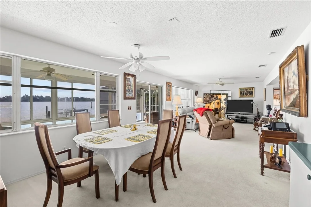 Photo of 17 Marine Drive