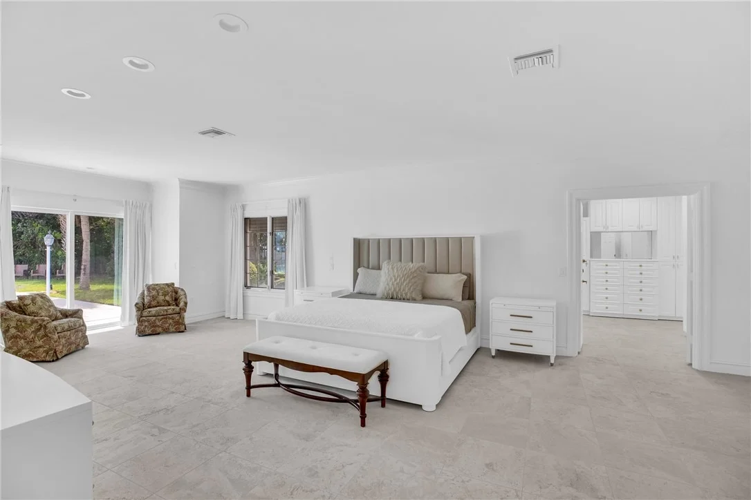 Photo of 1916 Ocean Drive