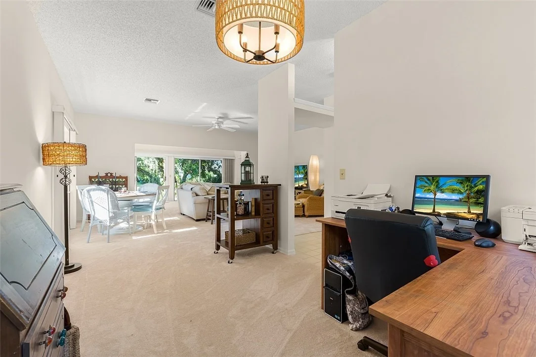 Photo of 431 Tamarind Place