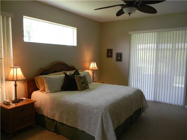 Photo of 592 Metalmark Way