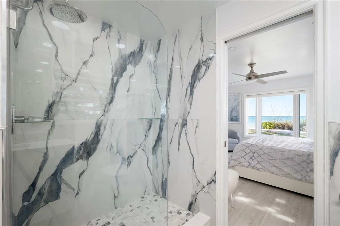 Photo of 3766 Ocean Drive