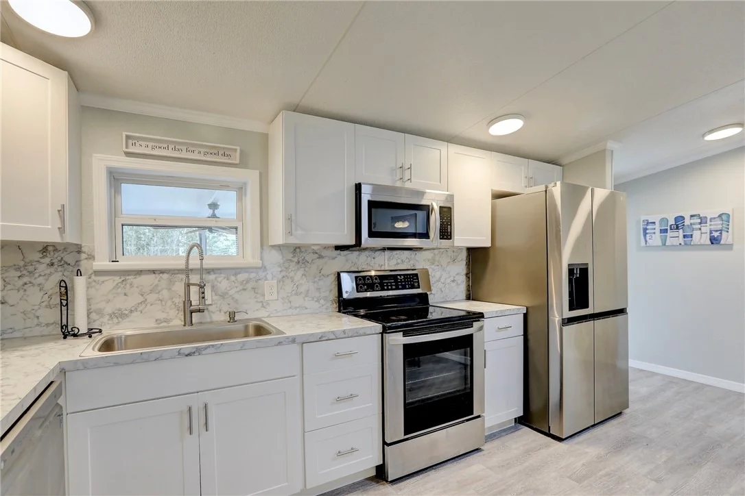 Photo of 1039 Wren Circle