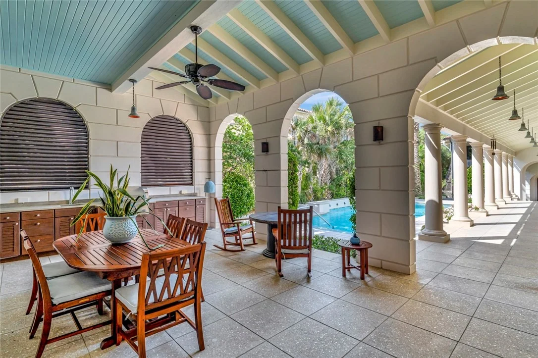 Photo of 3632 Ocean Drive
