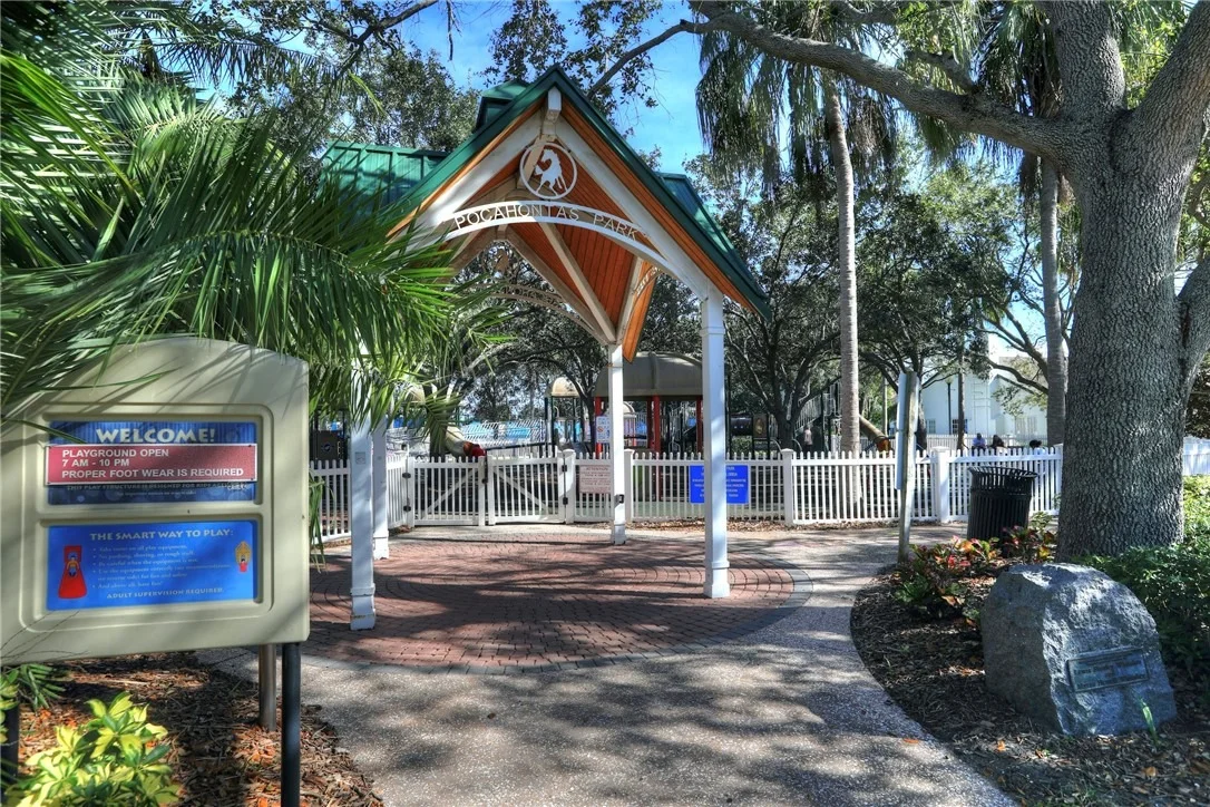 Photo of 5145 US Highway 1