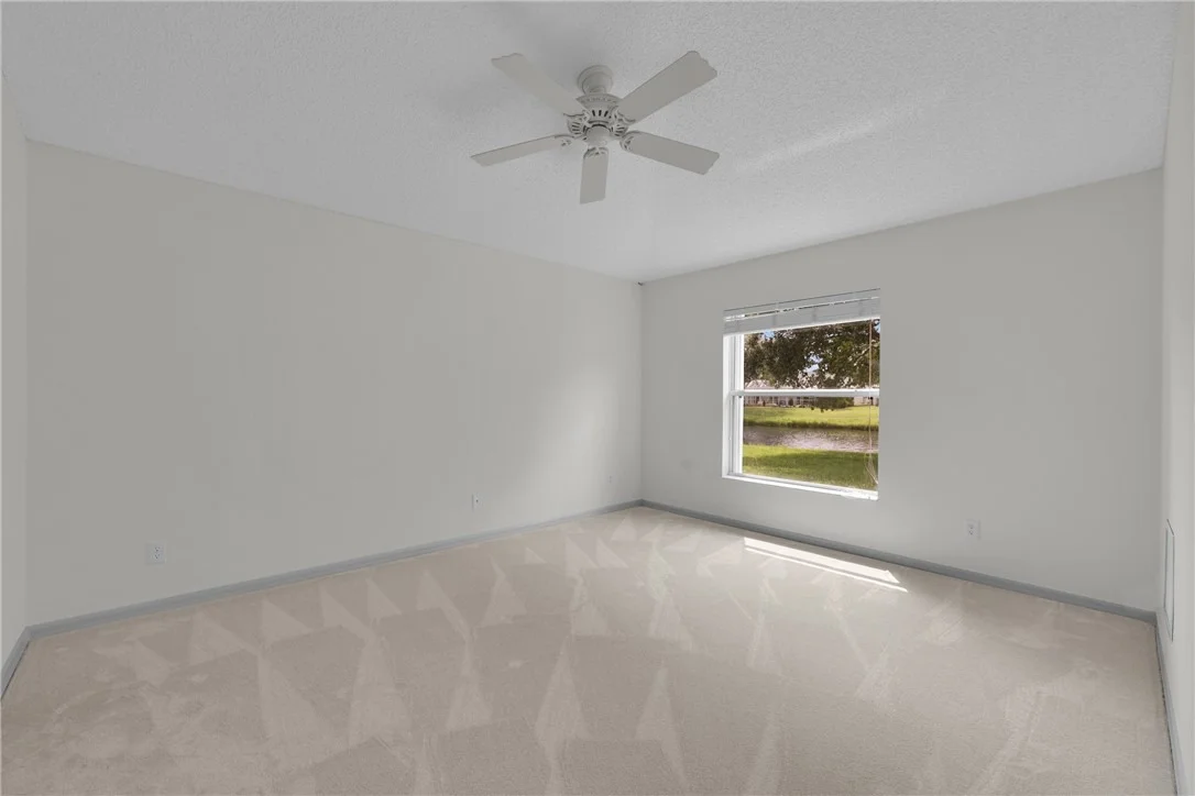 Photo of 1415 10th Manor
