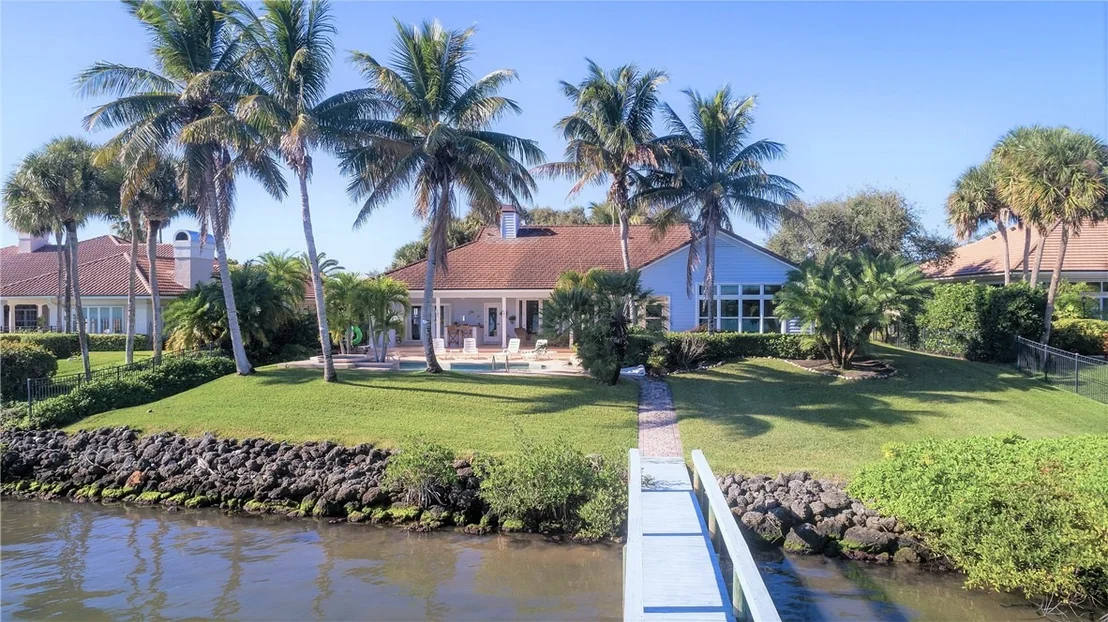 Photo of 8600 Seacrest Drive