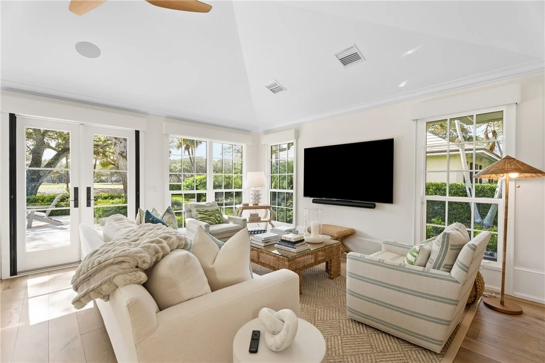Photo of 173 Silver Moss Drive