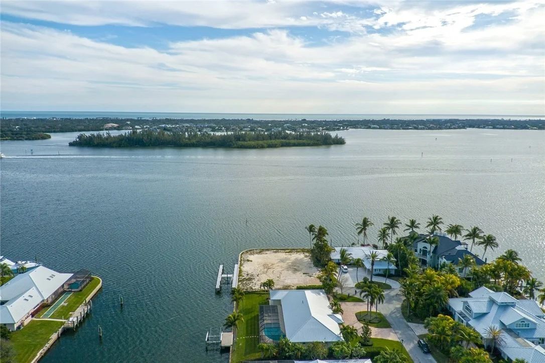 Photo of 3 Sailfish Road