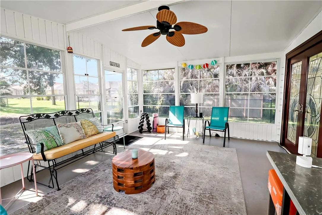 Photo of 798 Dixie Terrace