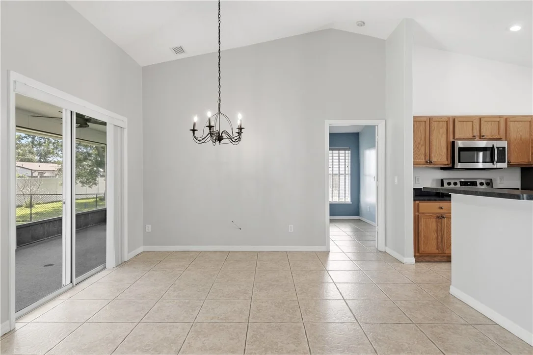Photo of 352 Quarry Lane