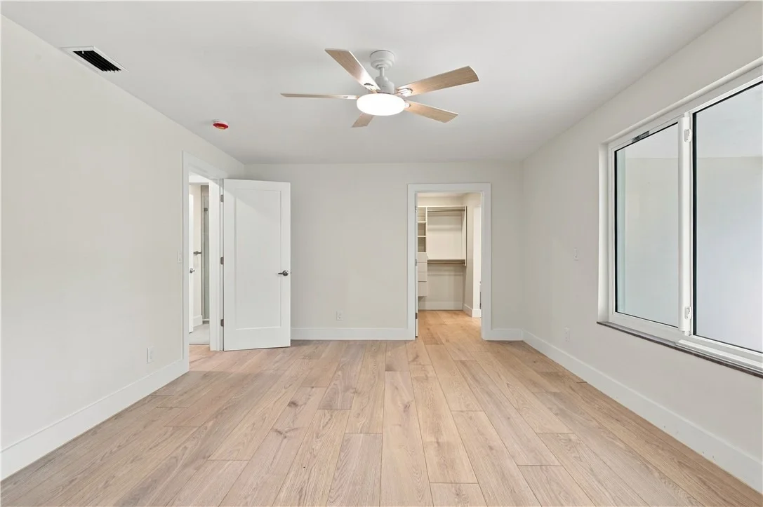 Photo of 3290 Brittin Place