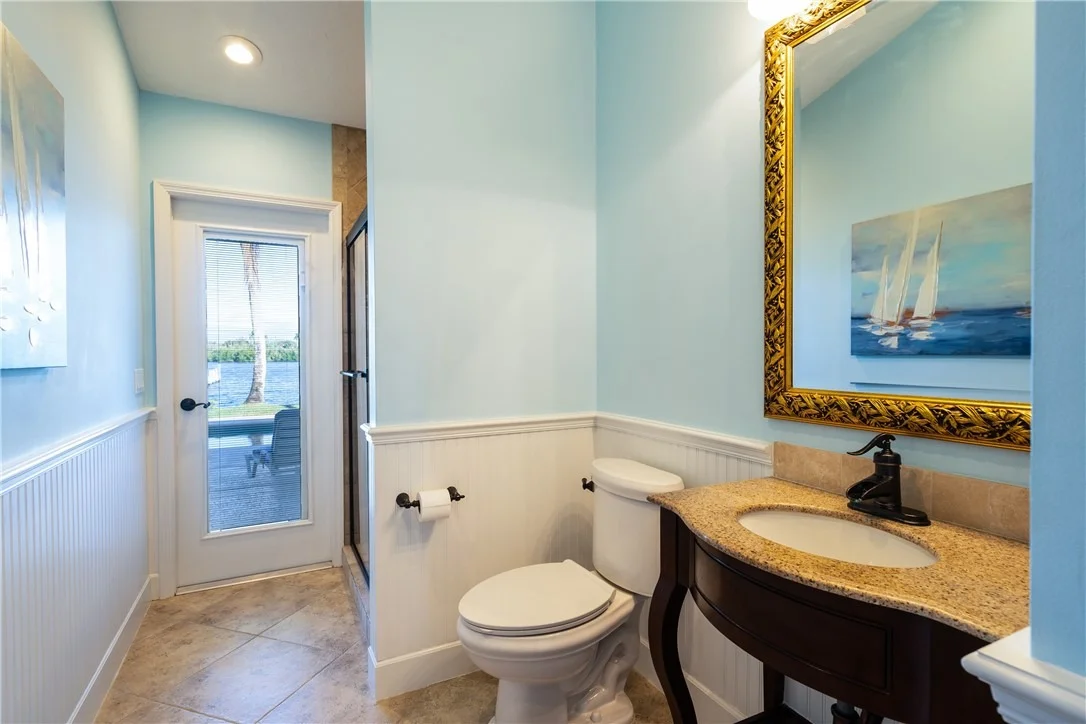 Photo of 8600 Seacrest Drive