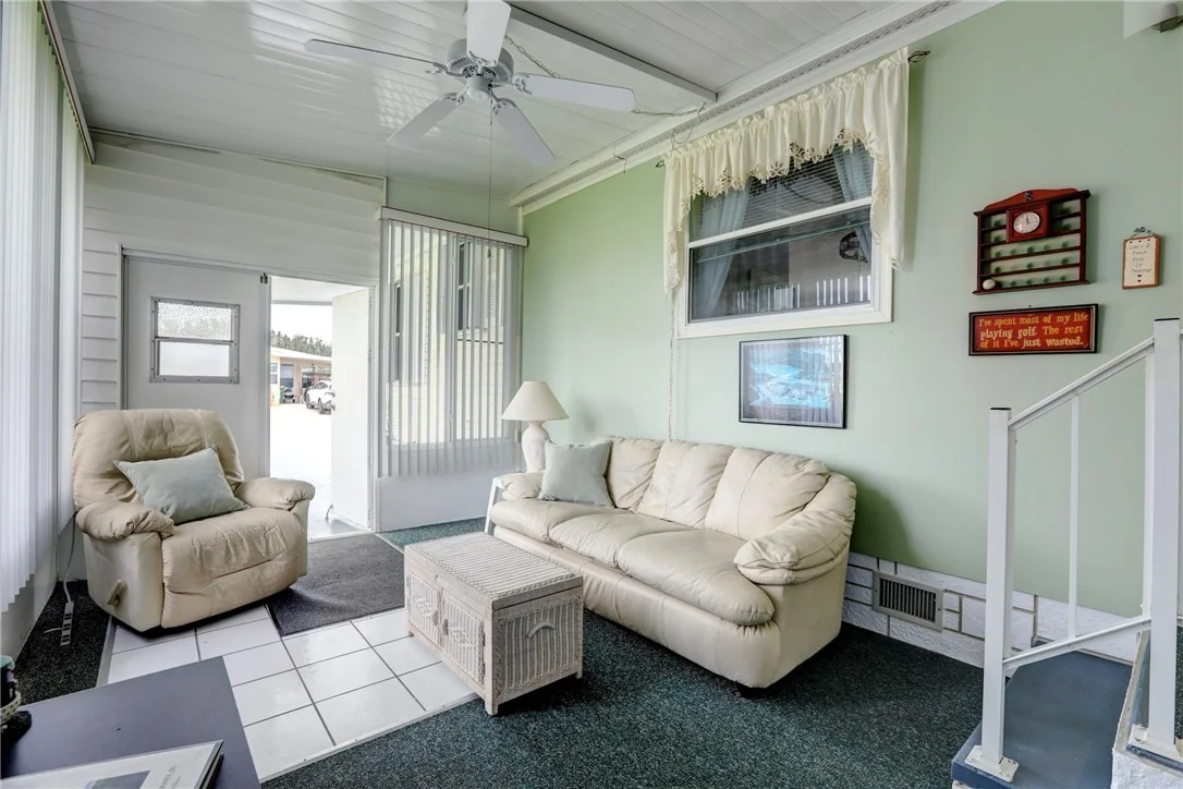 Photo of 345 Macadamia Drive