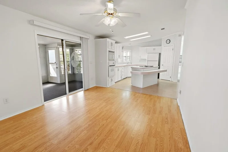 Photo of 1105 Navajo Drive