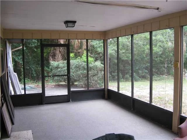 Photo of 518 Fleming Street