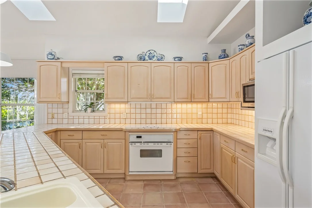 Photo of 15 Cache Cay Drive