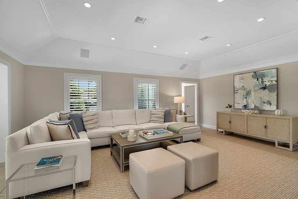 Photo of 233 Silver Moss Drive