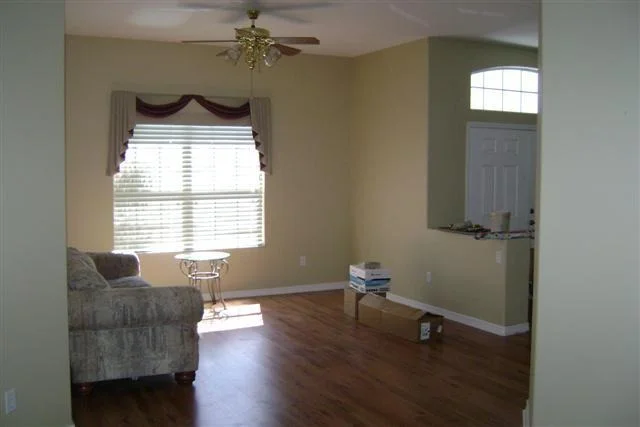 Photo of 613 Bayfront Terrace