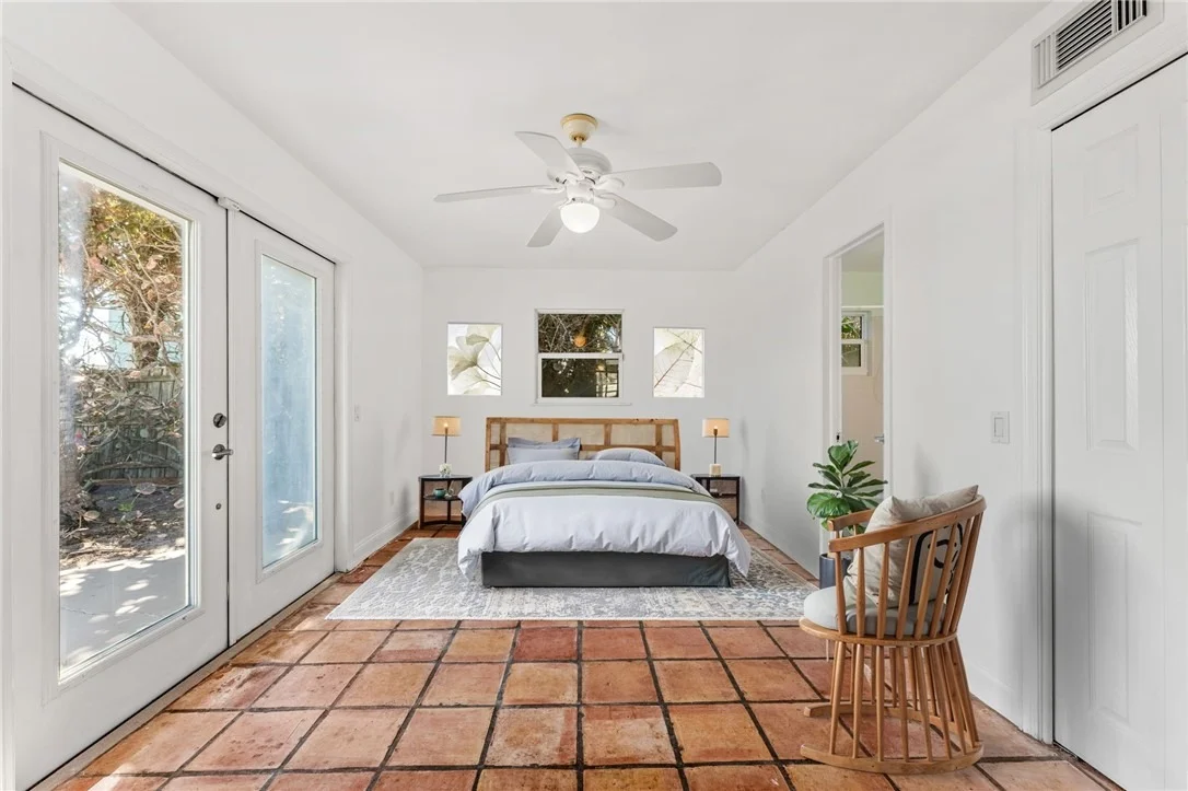 Photo of 9556 Doubloon Drive