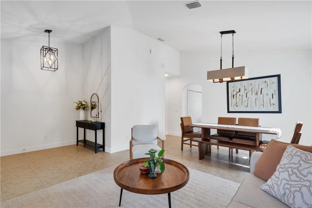 Photo of 8058 Westfield Circle