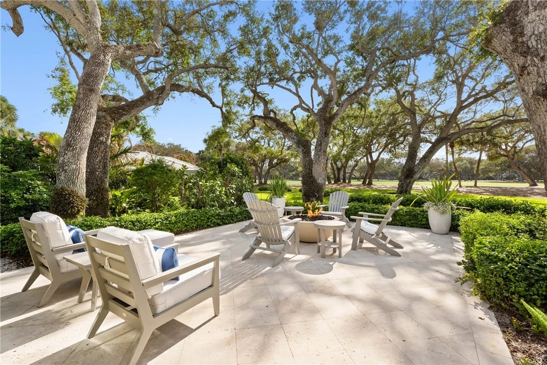 Photo of 173 Silver Moss Drive