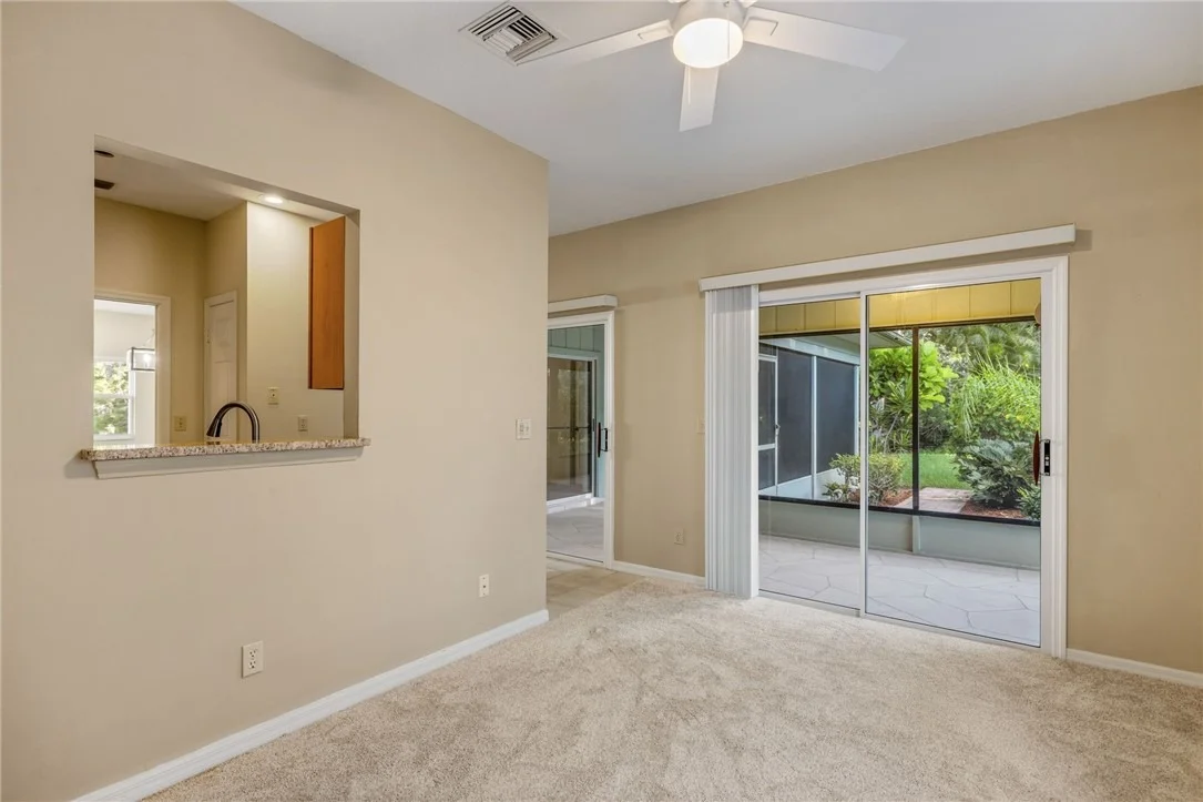Photo of 460 Tamarind Place