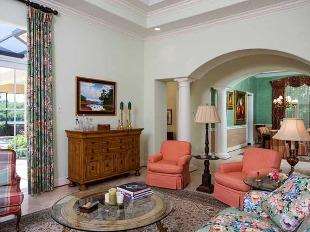 Photo of 1303 Cape Pointe Circle