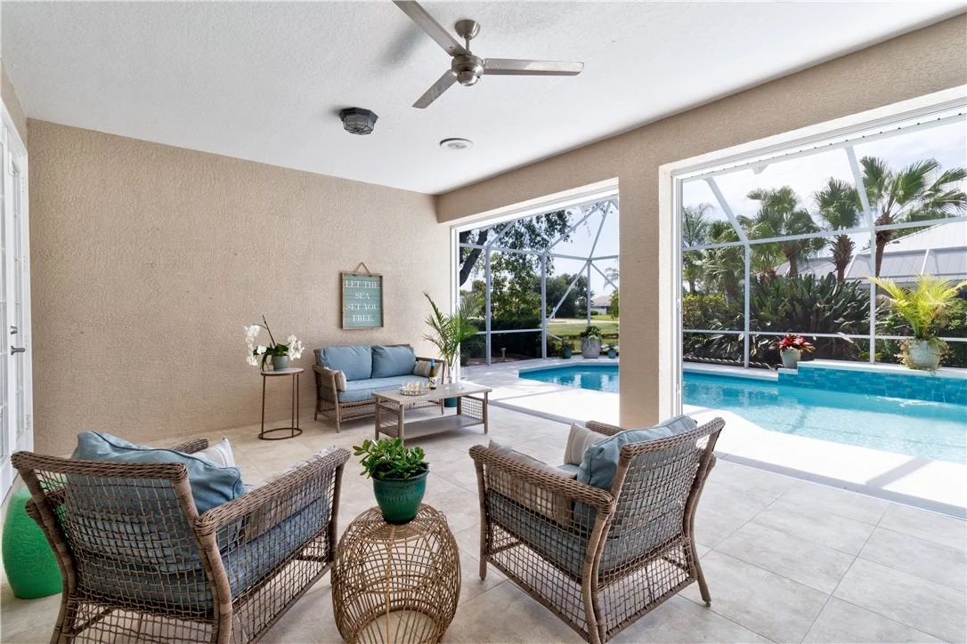 Photo of 6545 36th Lane
